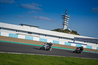25-to-27th-november-2017;Jerez;event-digital-images;motorbikes;no-limits;peter-wileman-photography;trackday;trackday-digital-images